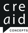 Cre-Aid Concepts